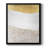Whitestone I Premium Framed Canvas - Ready to Hang-691657429-691657428