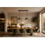 Bhavi 2 - Light Drum Pendant-1323521612-1323521615