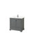 Deborah 30'' Single Bathroom Vanity with Marble Top-1291952736-1291952766-1338206348
