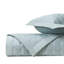 Athens 100% Cotton Sateen Coverlet-1693929120-1693929124