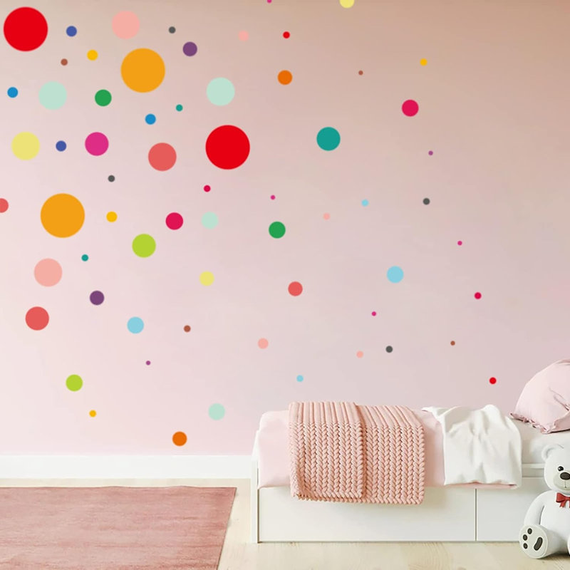 Edoire Wall Decal