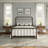 Melancon Bed-1012205470-1012205468