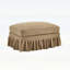 Repose-pieds repose-pieds seulement-445730014