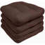 Coussins de siège de patio de Marina Marina-112841200-111302113