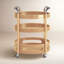 Chariot-bar Meile Armadi-1777873173-1777873170