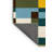 Earthly Grids Rug-2056863448