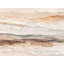 Coastal Strata, art mural sur toile tendue-1776825069