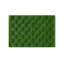 kate spade new york Dotted Woven Bath Rug, 21 in x 34 in, 100% Cotton Quick Dry French Navy Bath Mat-989905572-989905569