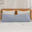 Housse de coussin 100% coton délavé Bestouch-115311505-115311516