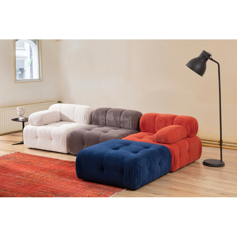 Charmi Sofa