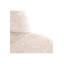 Delphin Counter Stool-491295003