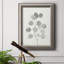 «Delicate Sage Botanical I», reproduction d'art sur toile-1169447255