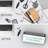Desk Organizer-1828682341