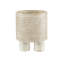 Tula Ceramic Decorative Bowl