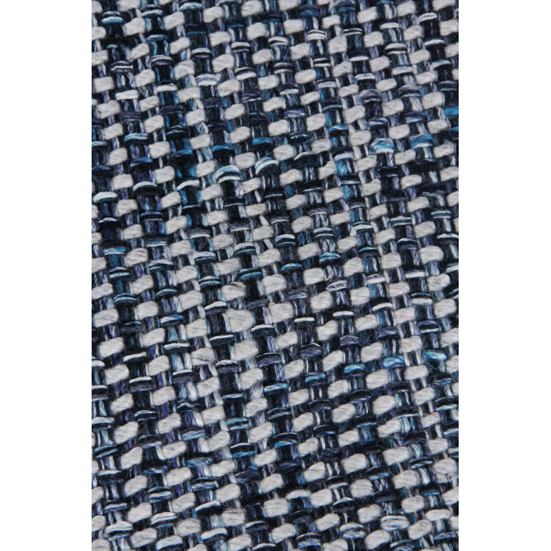 Ferrus Geometric Area Rug, Rectangle 14' x 18'