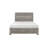 Eniel Piece Bedroom Set-1953717799-1962879980