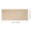 Sofa Slipcover-2069170890-2069170889