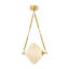 Belluno Chandelier
