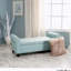 Banc de rangement rembourré Aisyah-1725864957