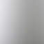 IC Air Downrod Ceiling Fan-46776488-46776485-46776483
