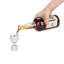 Viski Professional ™ Canterbury Jigger