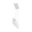 Effervescent 1 - Light LED Pendant-55898160