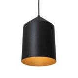 1 - Light Pendant