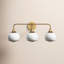 Reese Vanity Light-471170720-455322652