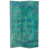 Teal is out of stock