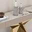 Console Modern Minimalist Luxury Art-1394448851-1394448854