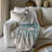 Throw Blanket-1925717077