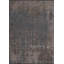 Rapture Abstract Area Rug-829490584