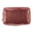 Tucker Murphy Pet™ Fabric Decorative Basket-163495325-163495329