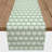 Mcelrath Geometric Table Runner-1271334621-1310619008-1310619014