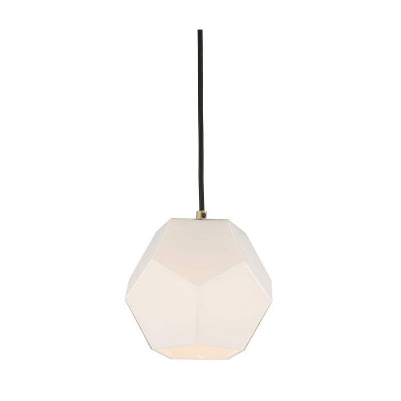 Indicus Pendant