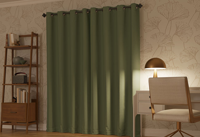 Best-Selling Curtains & Drapes