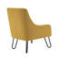 Foerer Reception Chair-37673125
