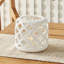 LUCCA HURRICANE LARGE-496416989-471779449
