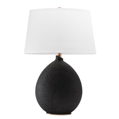 Denali Table Lamp