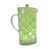 Green/Clear
