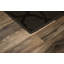 Tapis moka en polypropylène-844485245
