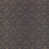 Antique/Noir Jacquard selected
