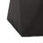 APOLLO SIDE TABLE-1705900920