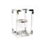 Lantern-50843420