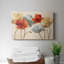 Nautical Series-CCXLIV -Galerie enveloppée Cavas-897300684
