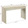 Brene 48'' Console Table
