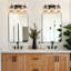 Luminaire de salle de bain Kyneisha-640581440-658708026
