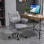 Chaise de travail