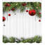 Rideau de douche Christmas Christmas-22028283