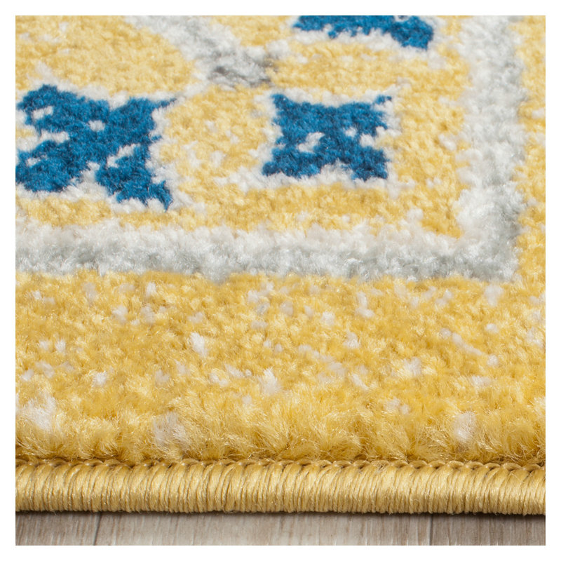 Tapis Osakis Performance, Rectangle 10 pi x 14 pi
